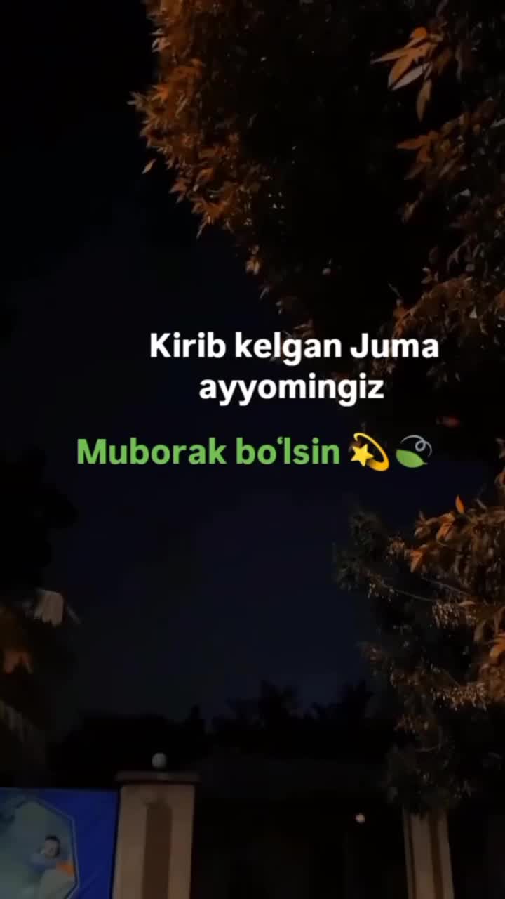 @🦅🦅SAMARQAND🦅🦅🦅