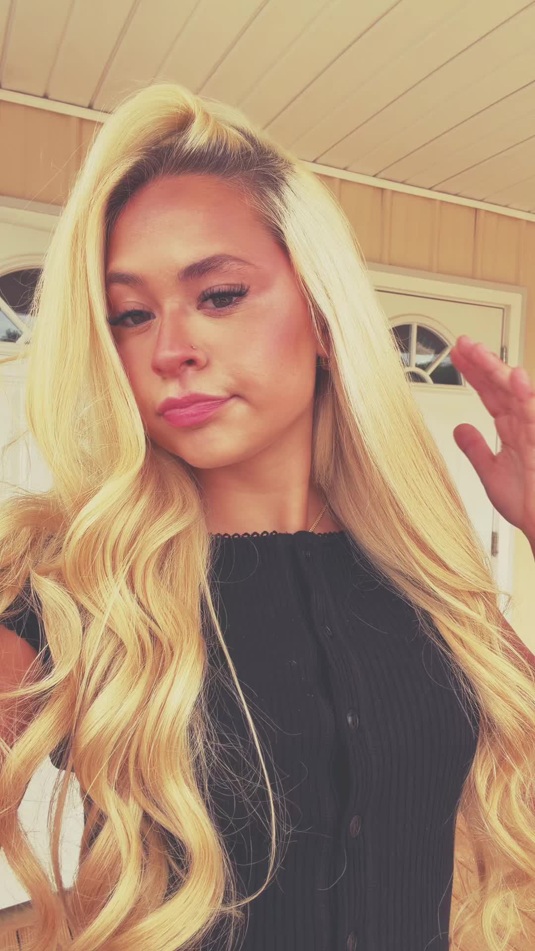 @c