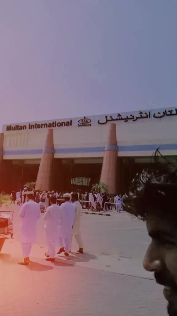 @❤️ملک ارشد سندیلہ⚔️🇸🇦🇸🇦