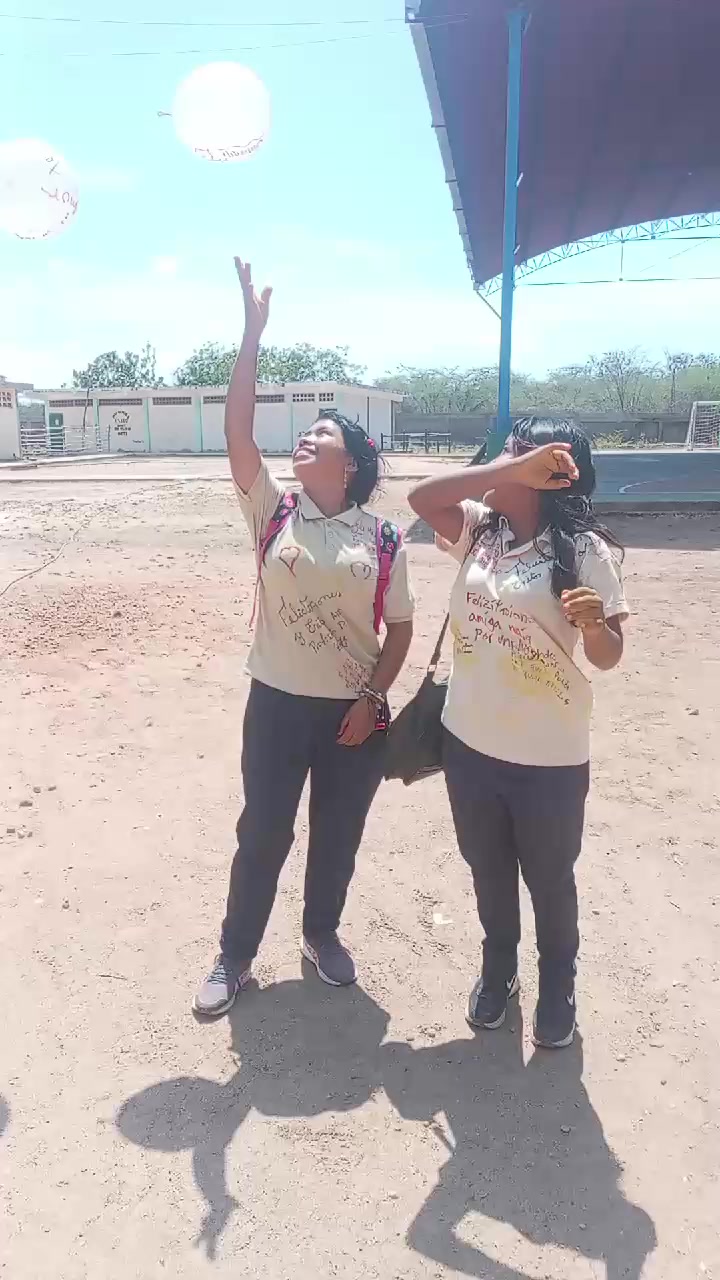 @YULí🐇