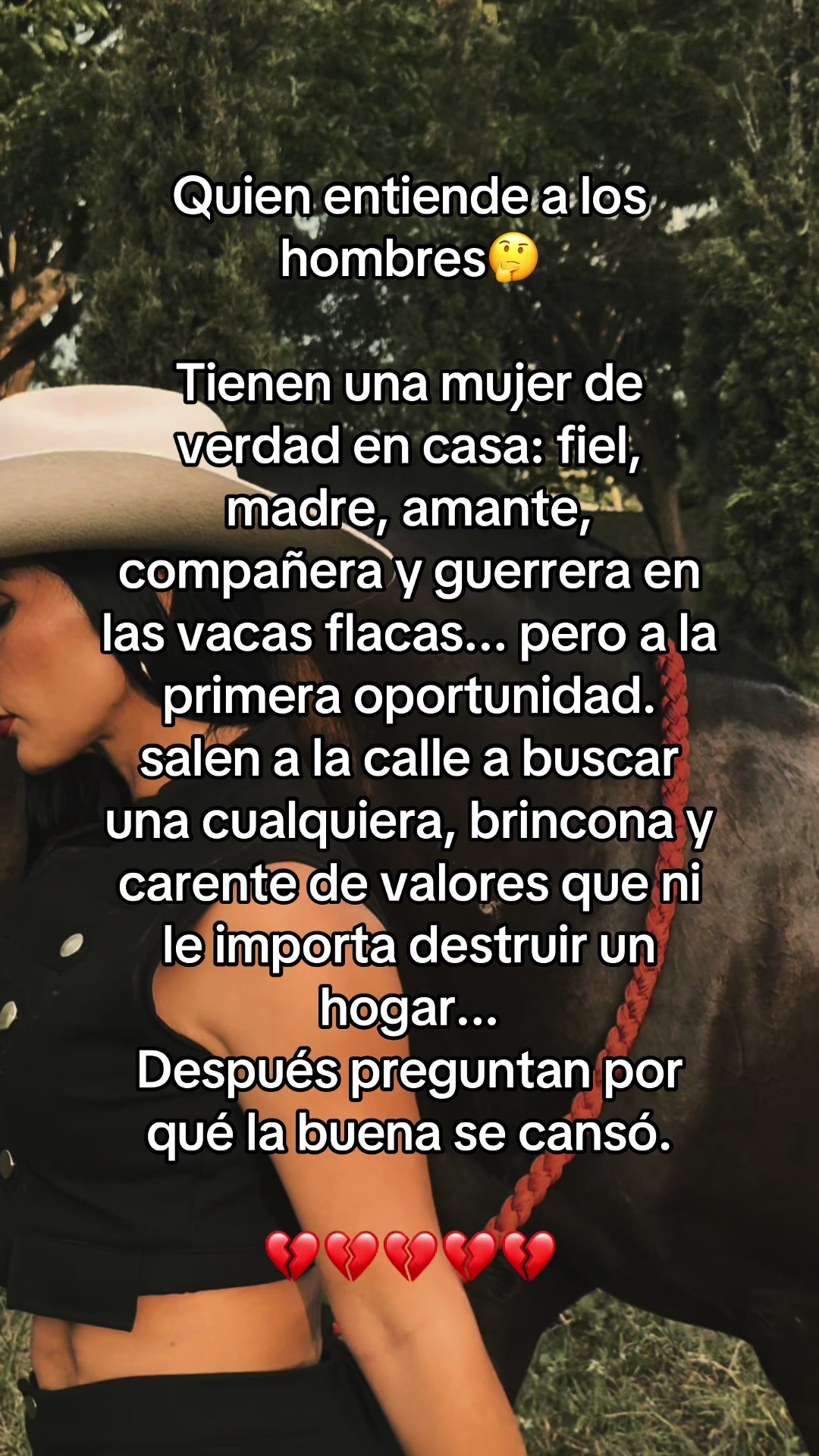 @EUGENIA BELTRÁN