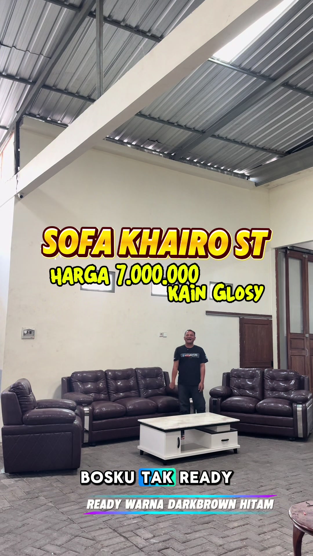 @jafurniture