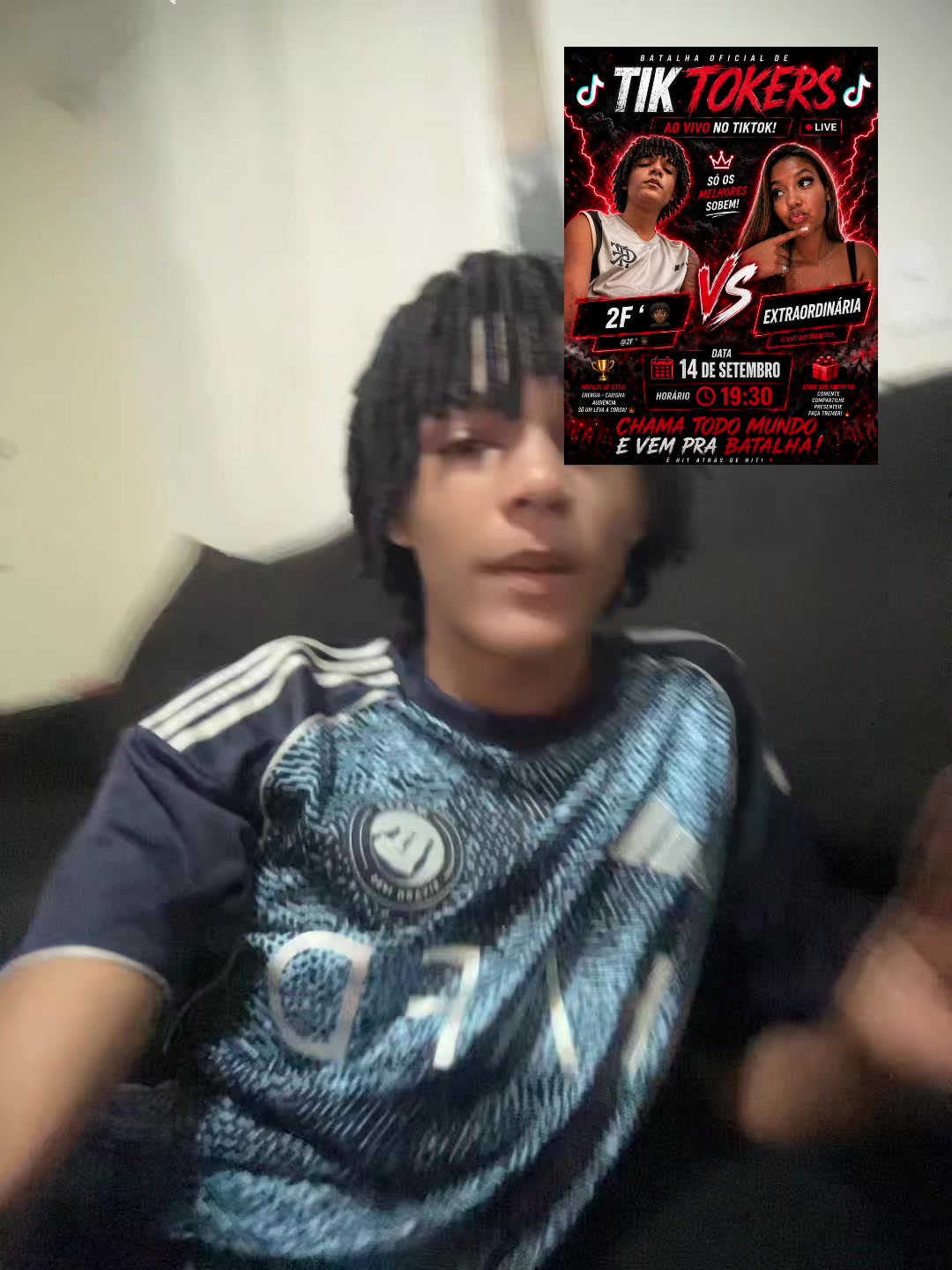 @2F’ 🧑🏾🦱
