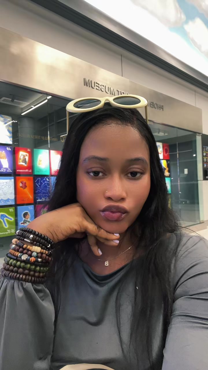 @Alkishyoung