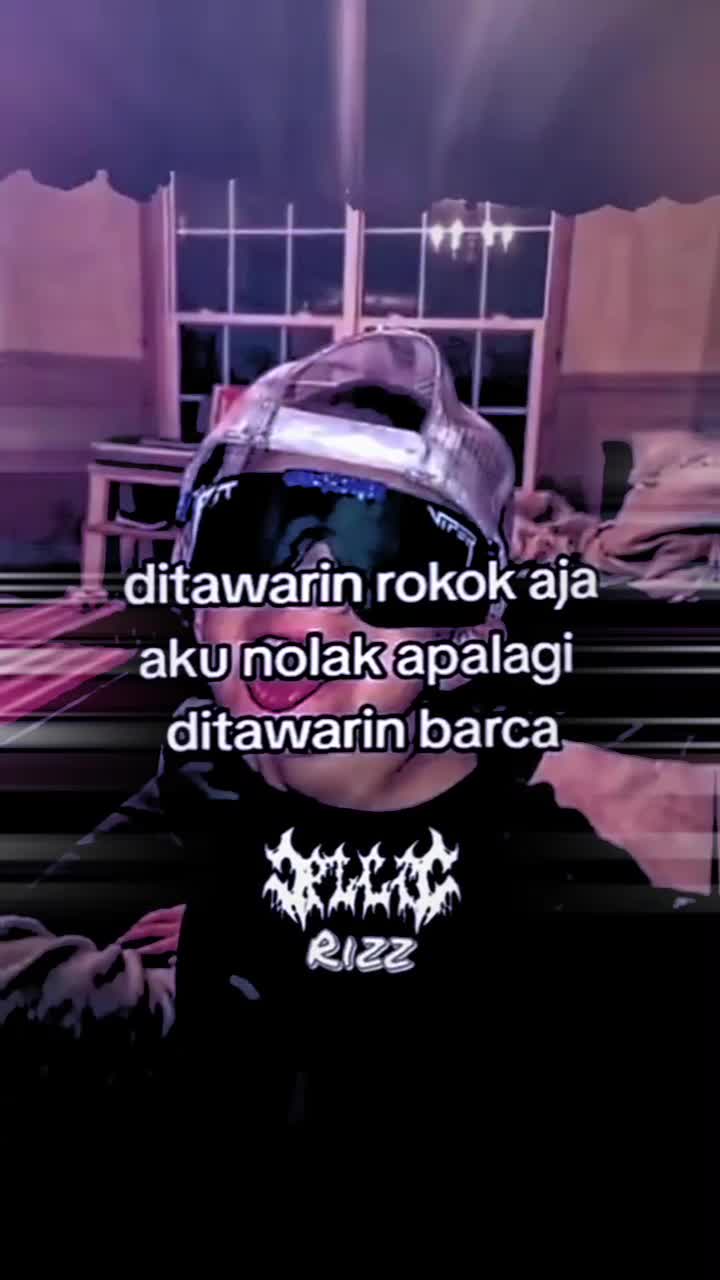 @Anugrah_Nugraha⚡