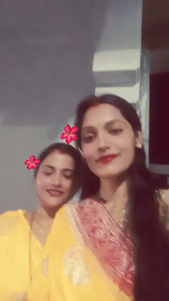 @dipmalayadav31