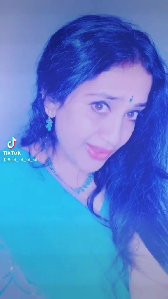@Sri