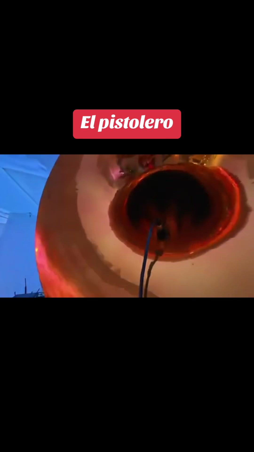 @Reydelweso
