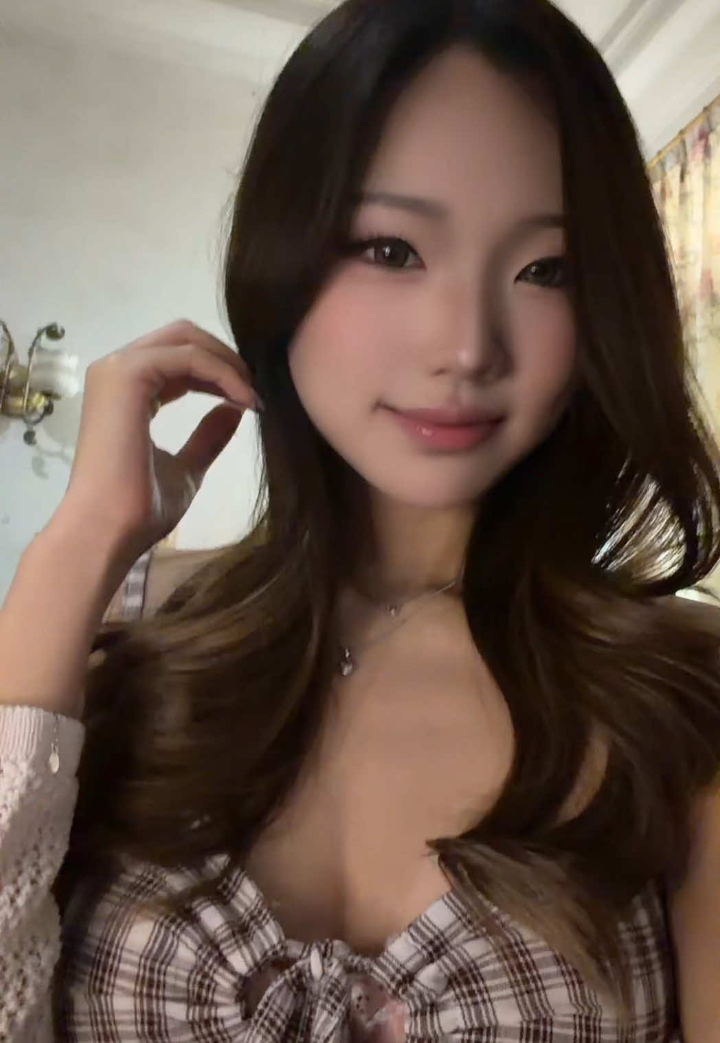 @susuutobeeliy