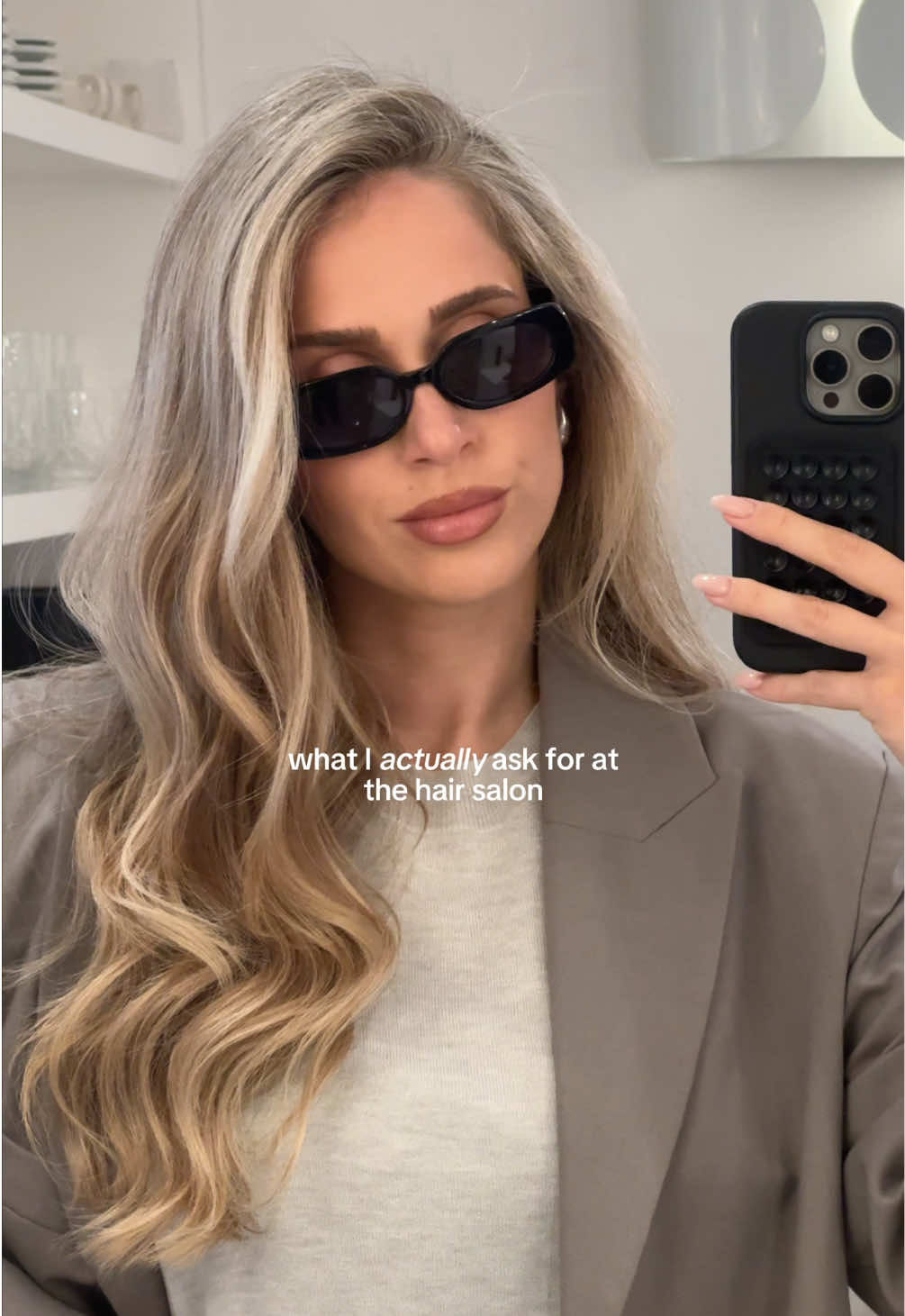 @Kornelija Collins