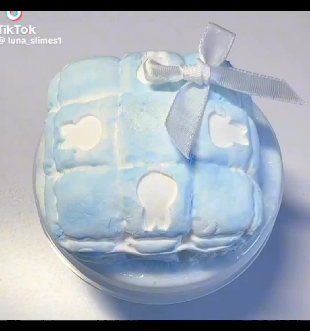 @❤ꏂ꒦꒐꒒(ꂵꌦ ꒯ꅐ ꄲꉔ) ❤