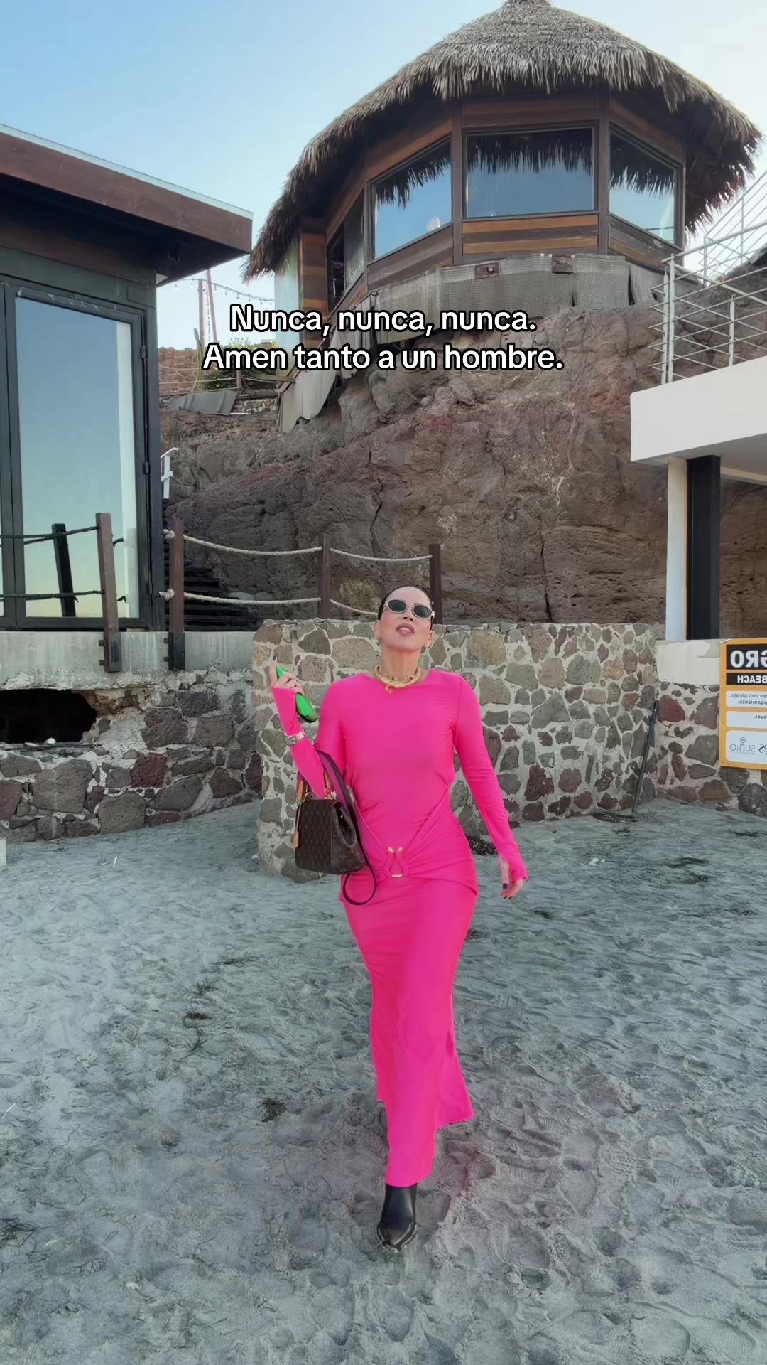 @Marisol MV