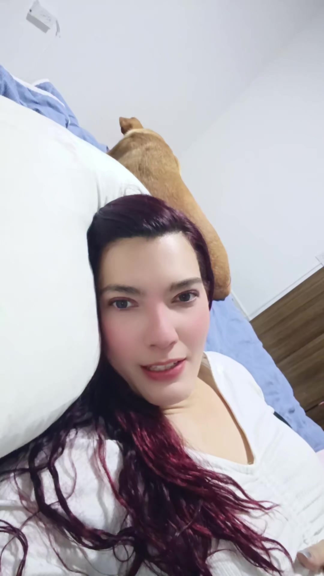 @Ana G&oacute;mez