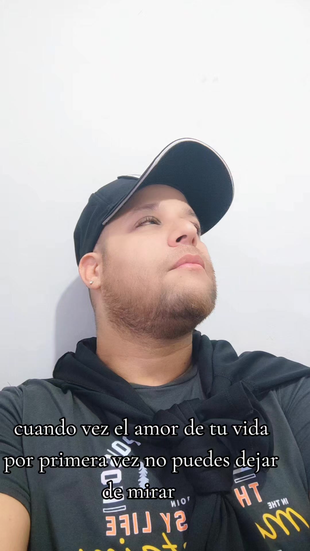 @jisusvenezuela