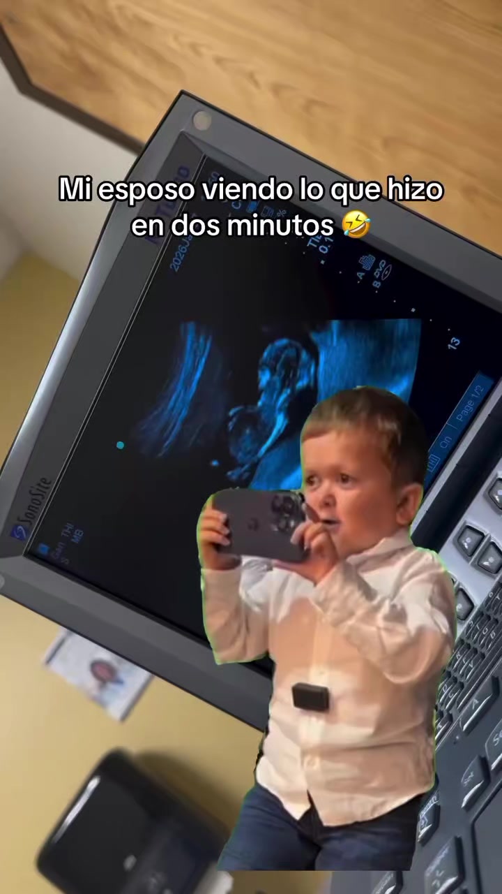 @AnA