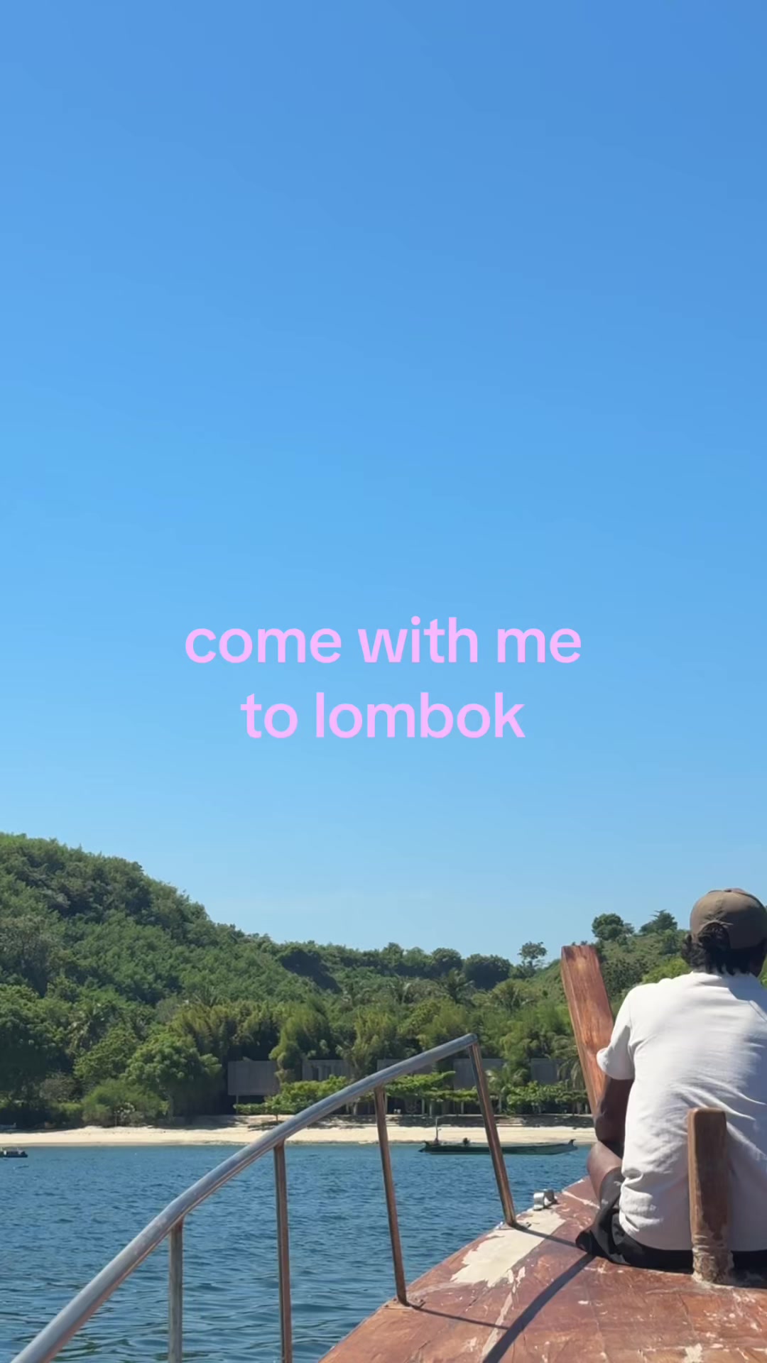 @camira asrori