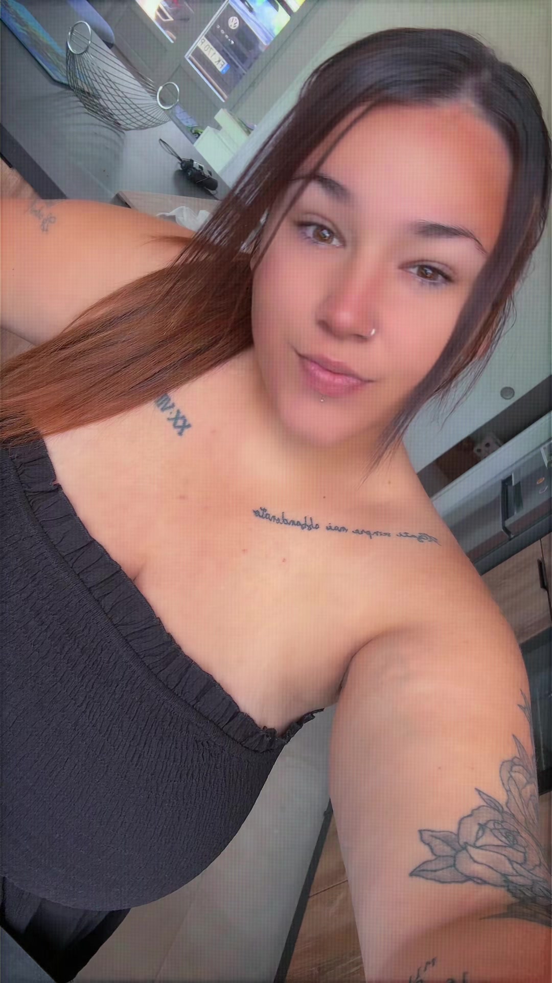 @Soow24