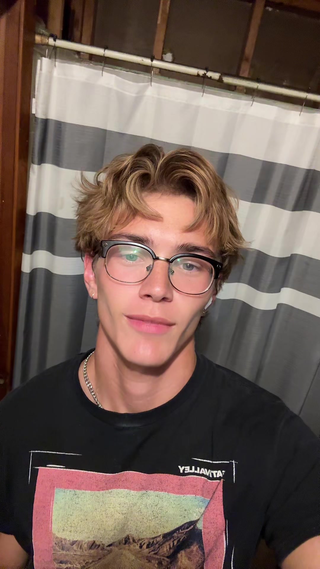 @henryxphillips