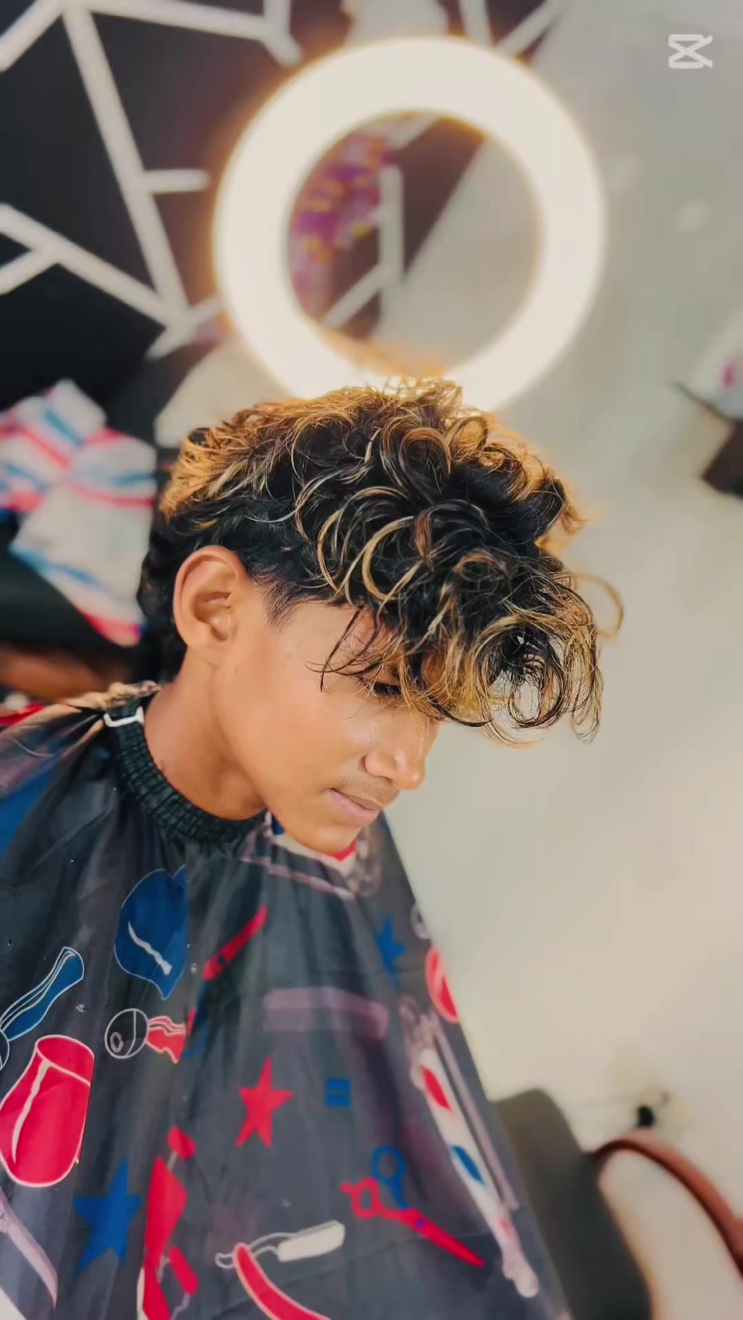 @ශෙනුබොයි