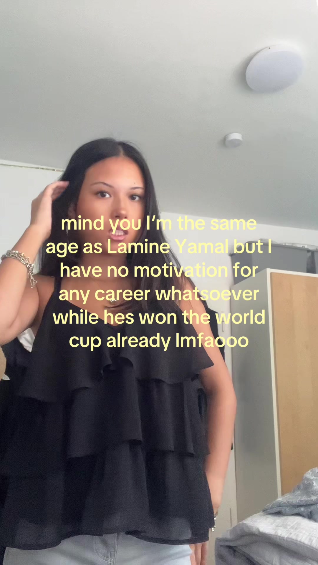 @ABBYYY