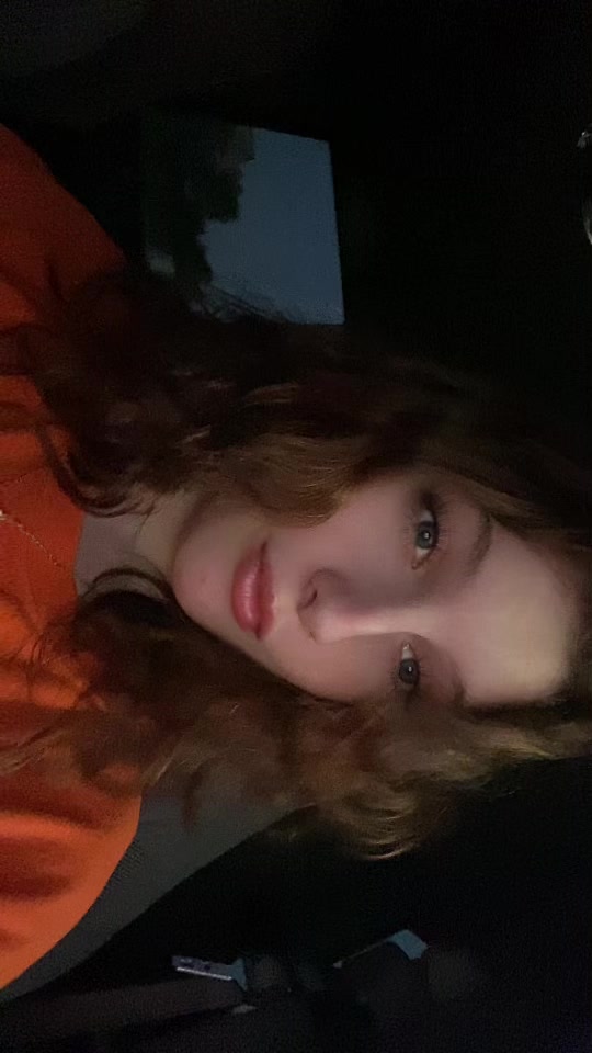 @His_passenger_princess