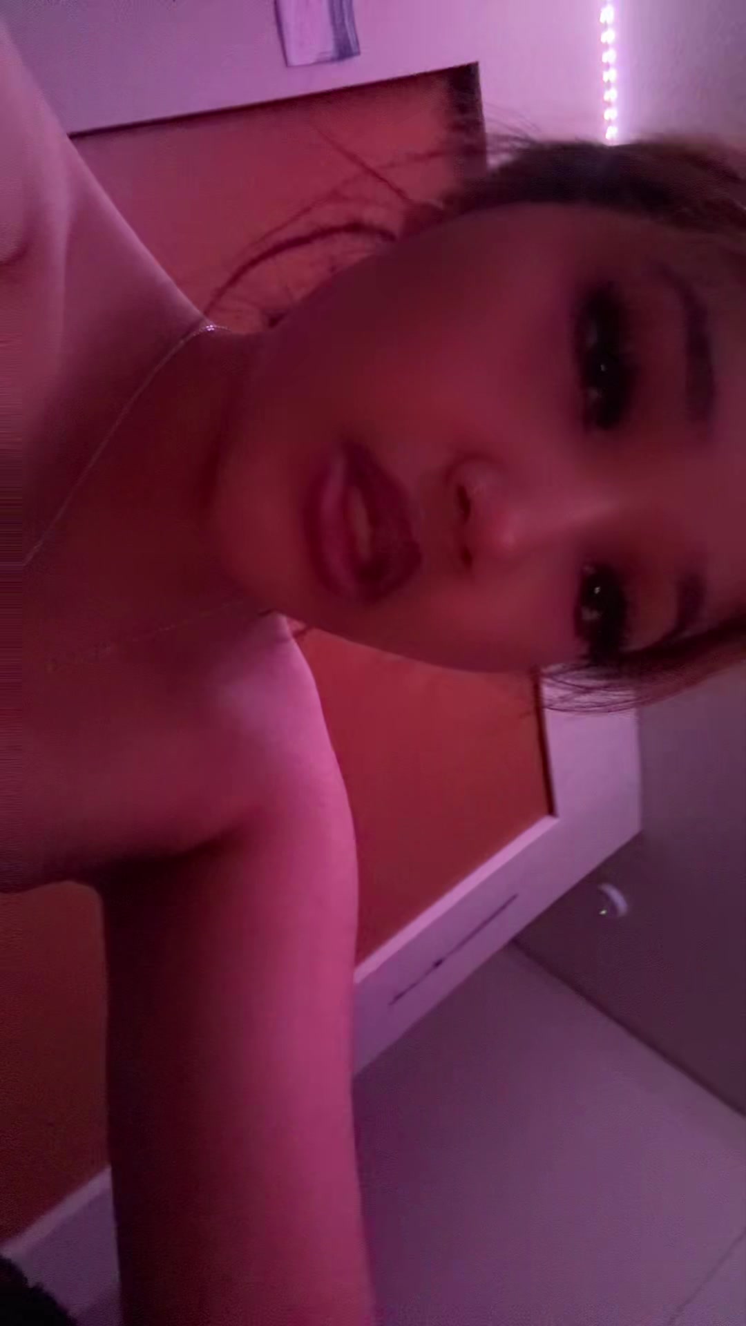 @frmda206z