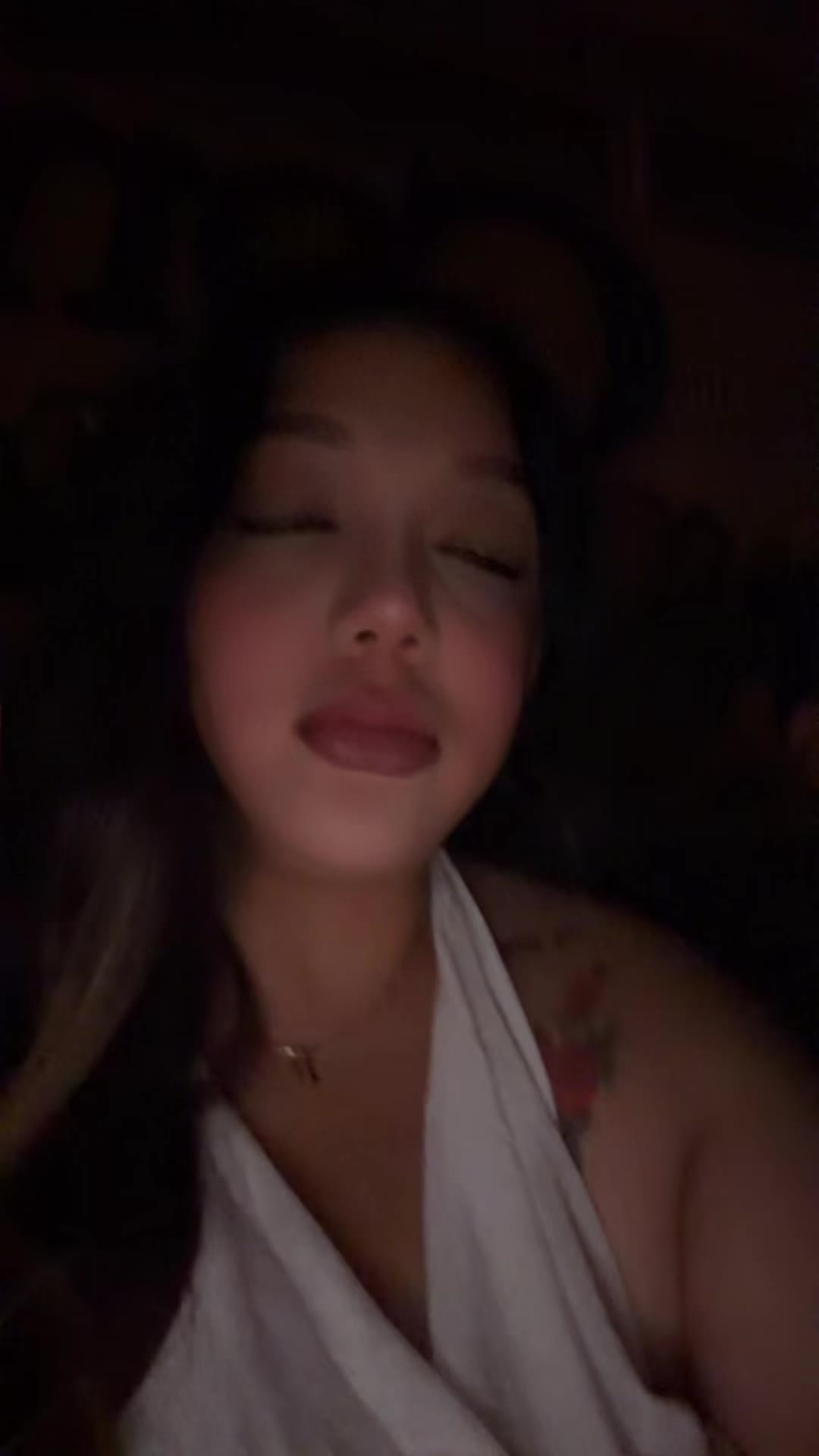 @Samantha Olmos
