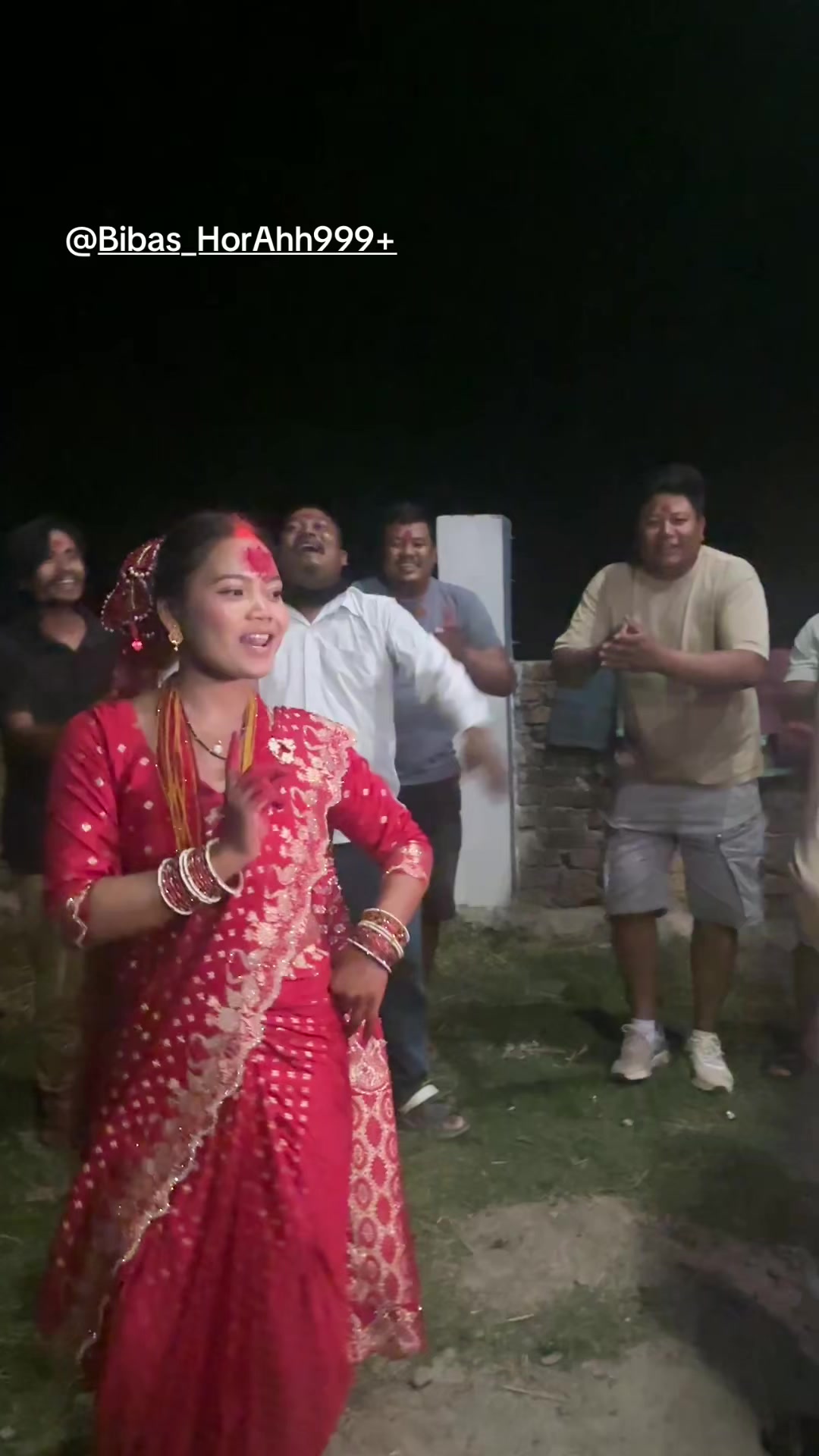 @Shishir-roka80