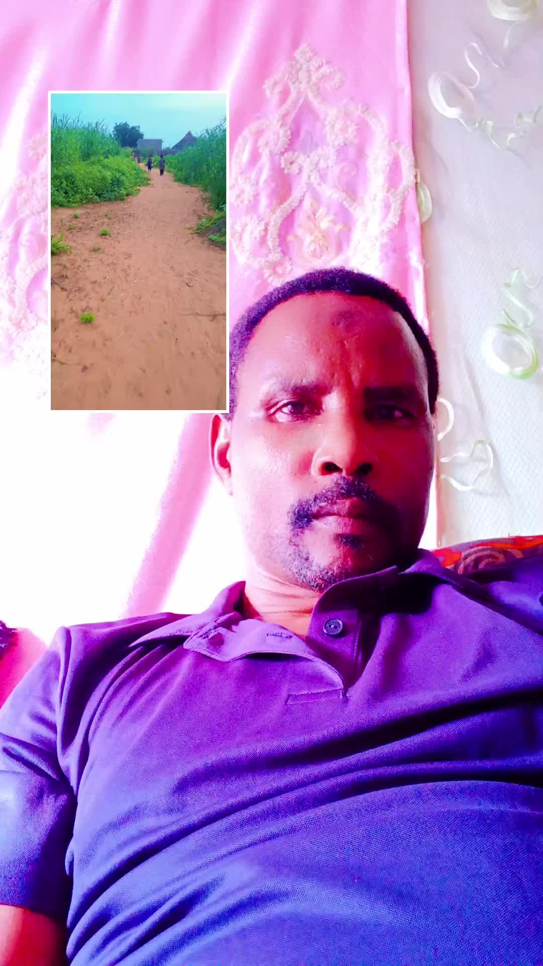 @moubarak
