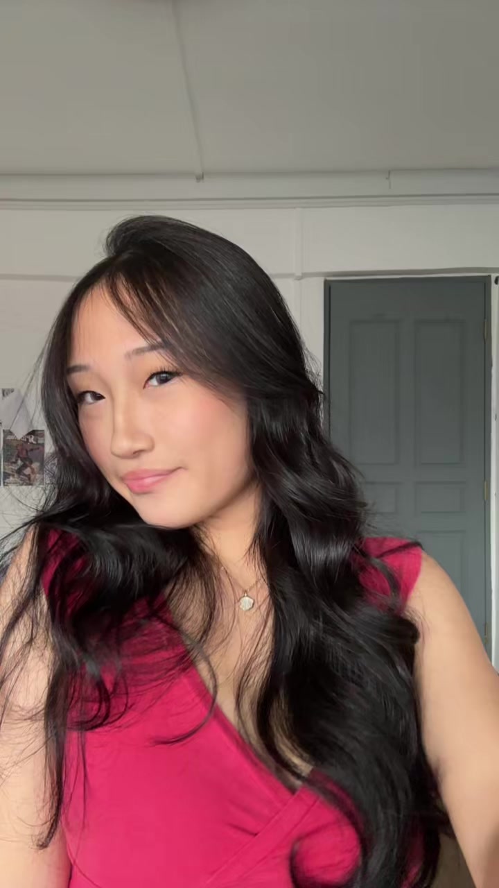 @zhiyuu