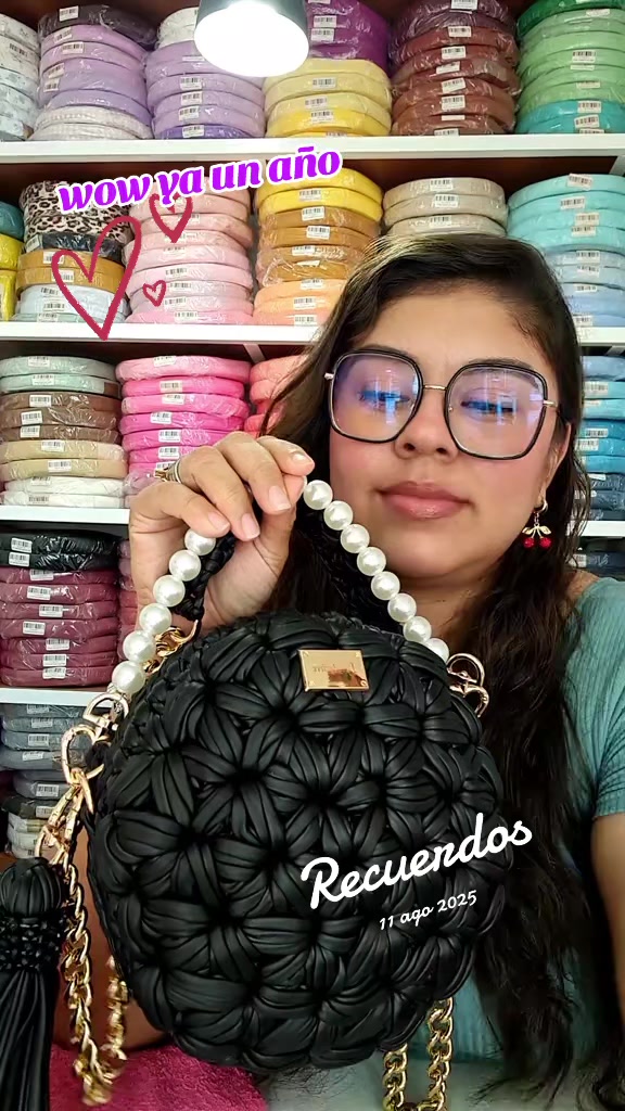 @Lu Aguirre