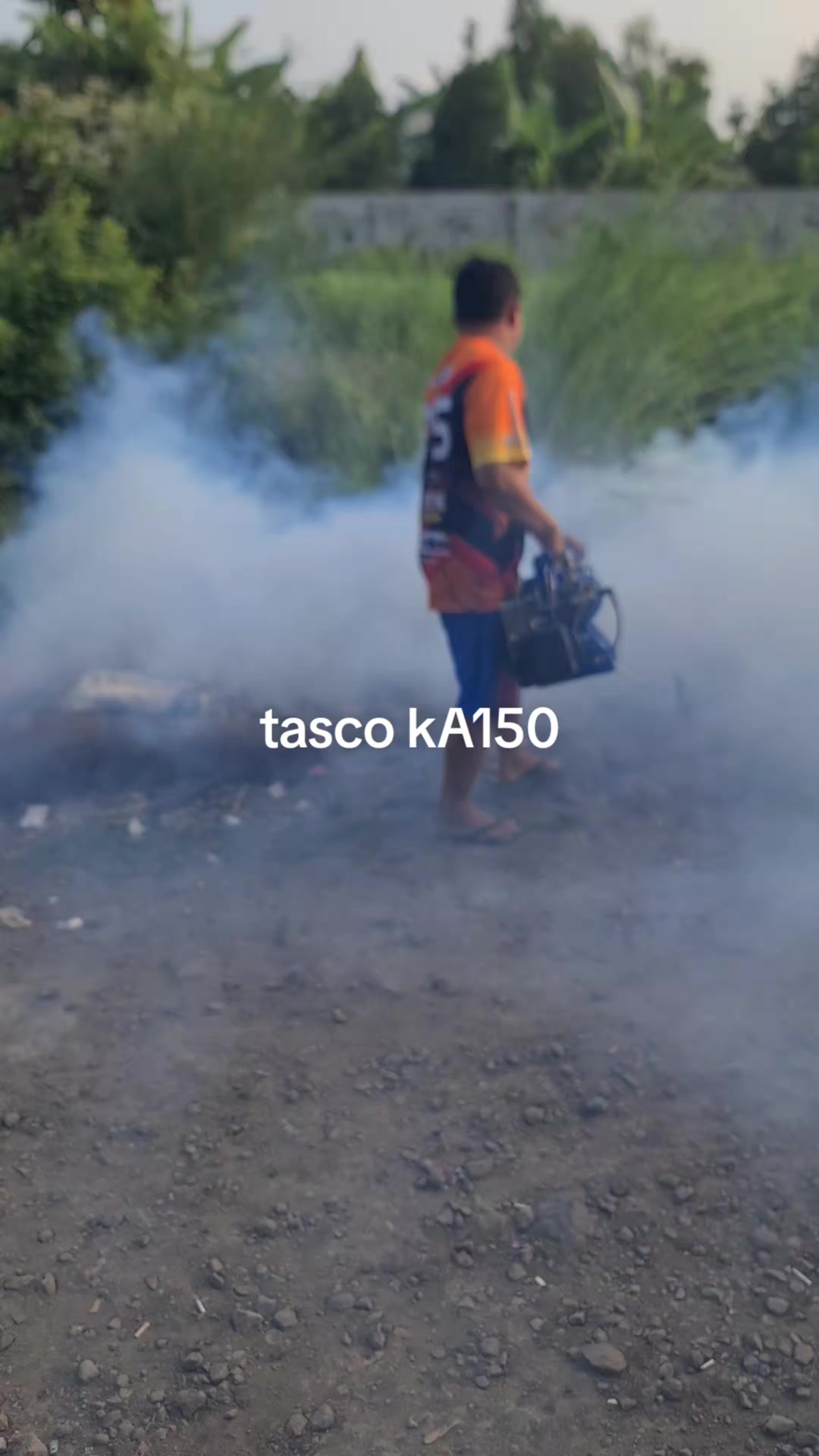 @omahFogging