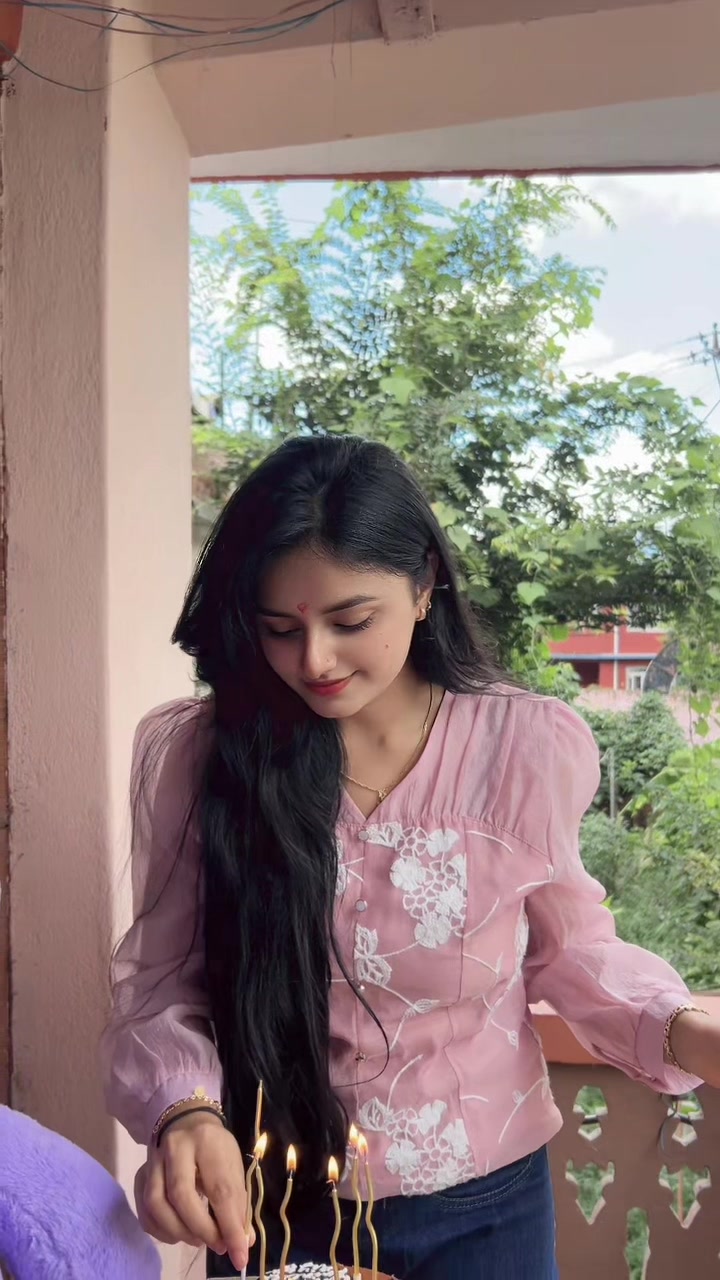 @Ríâshah💗🦾🌍(DAD)
