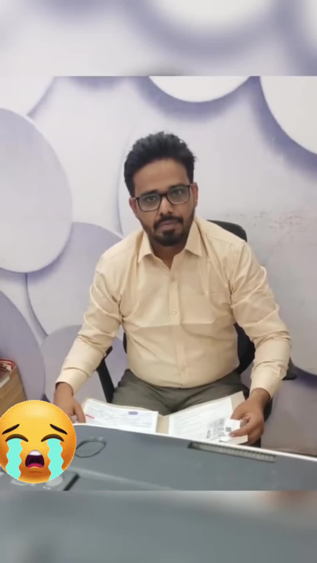 @SYED NAQVI😍