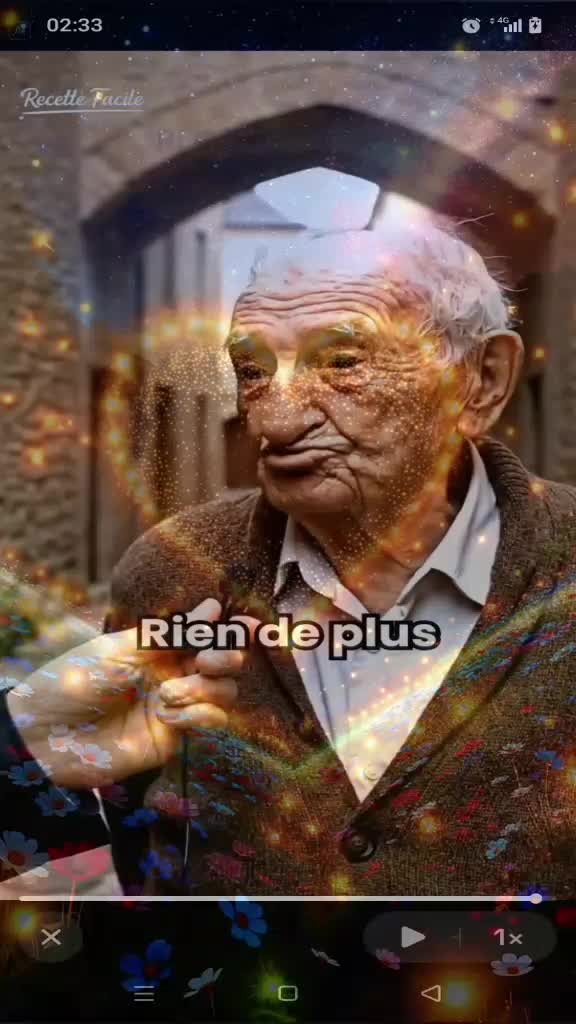 @DO RÉ MI LA CLASSE