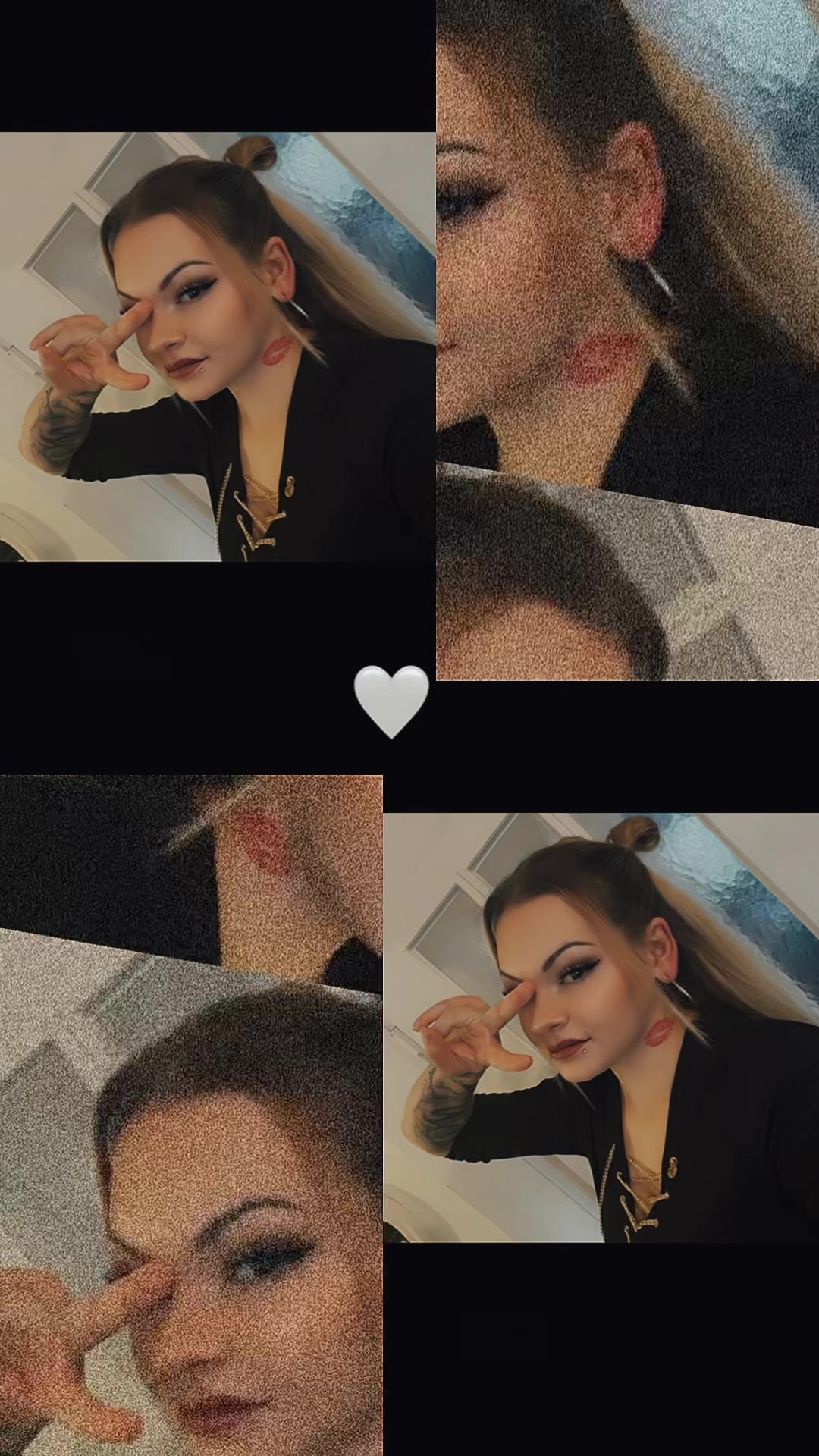 @Michelle💋
