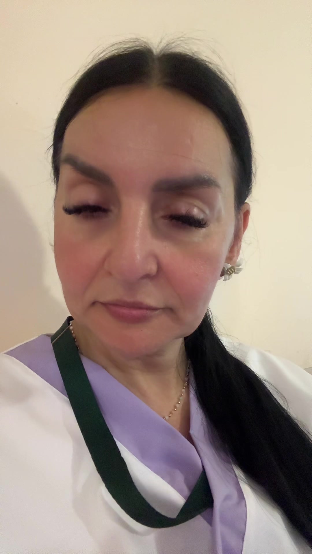 @Veronica