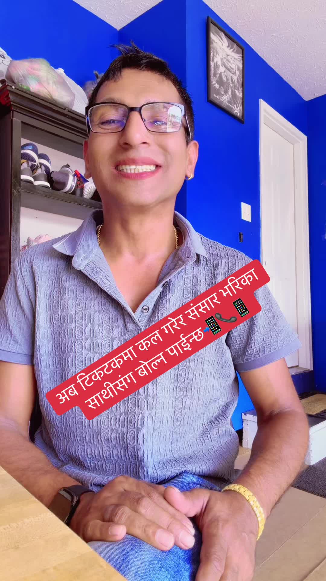 @Bastoladeo