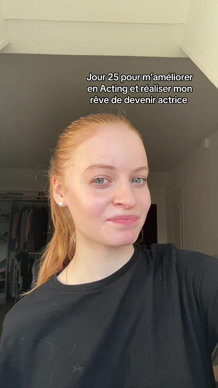 @~𝐋𝐞𝐚𝐧𝐞 🎬 ♕~
