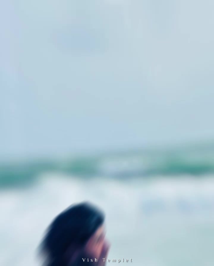 @𝘊𝘩𝘶𝘵𝘪𝘺𝘢_𝘹𝘹 🐰💐