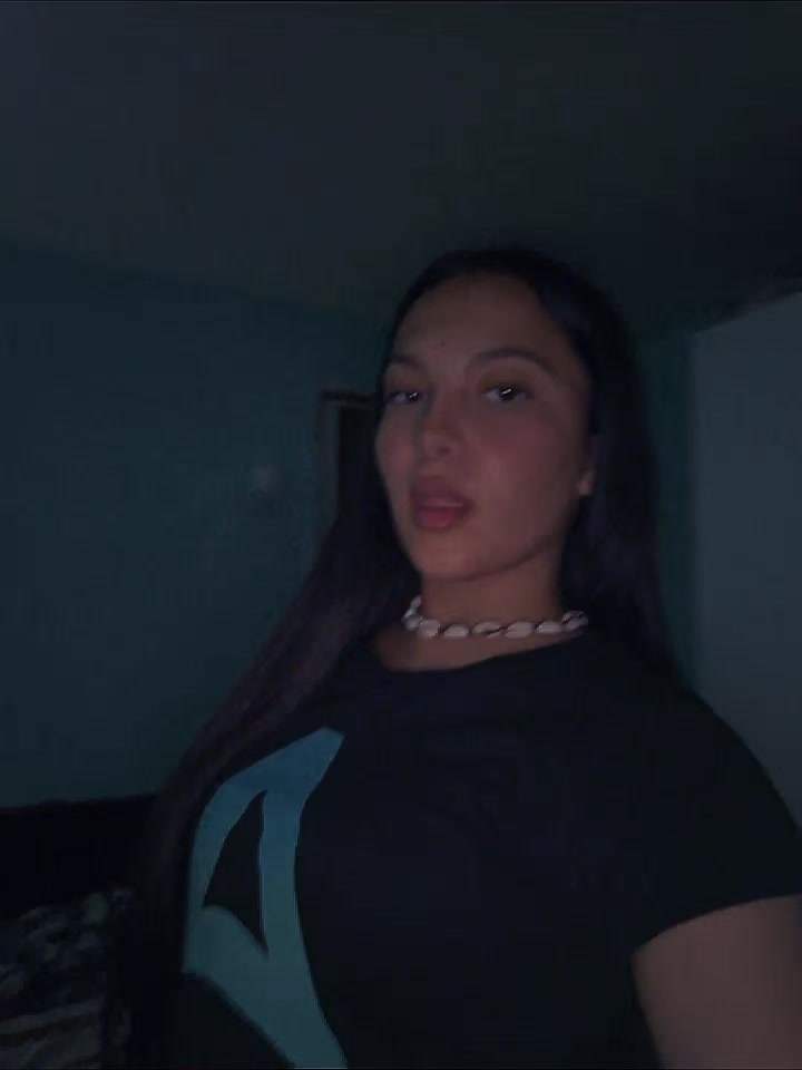 @draganasavic