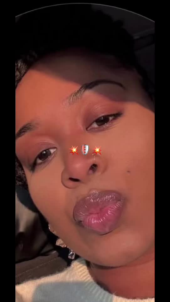 @FORCE1WORLDWIDEBEAUTY