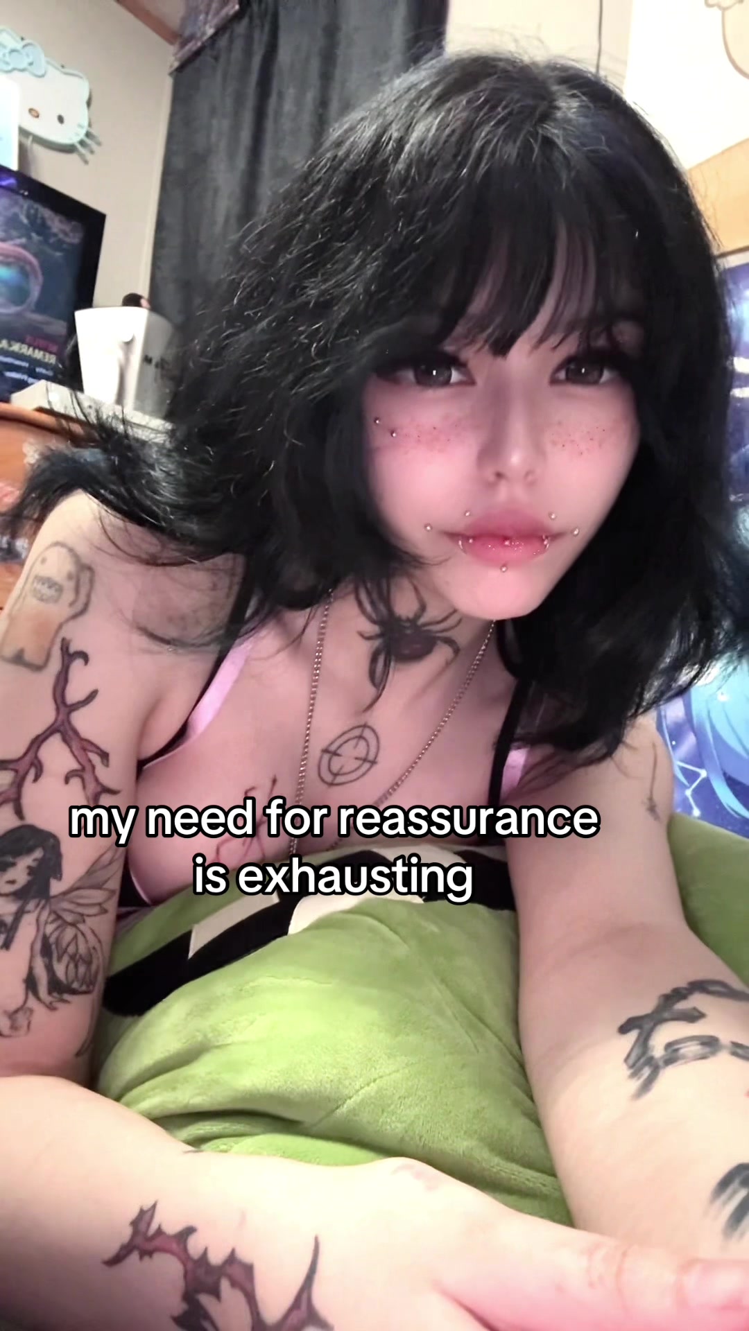@mavis