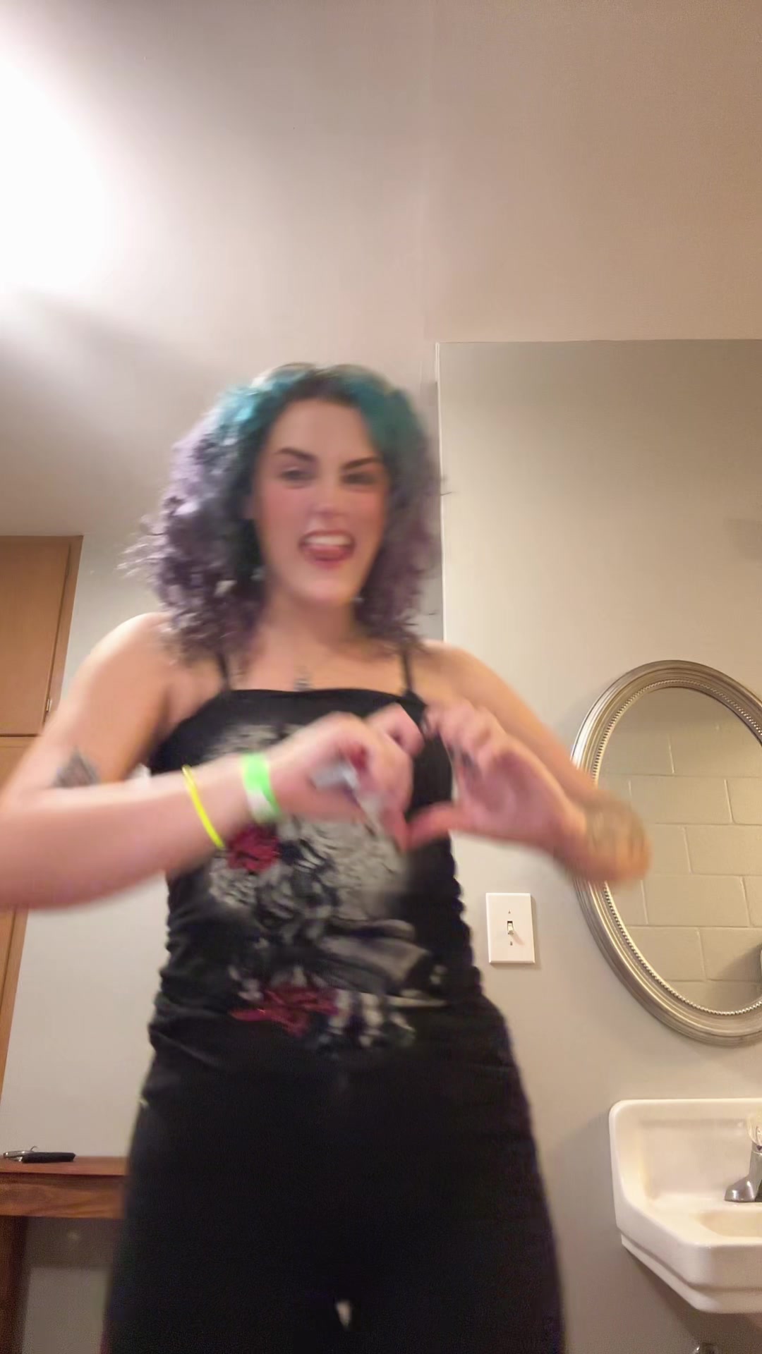 @machairakay