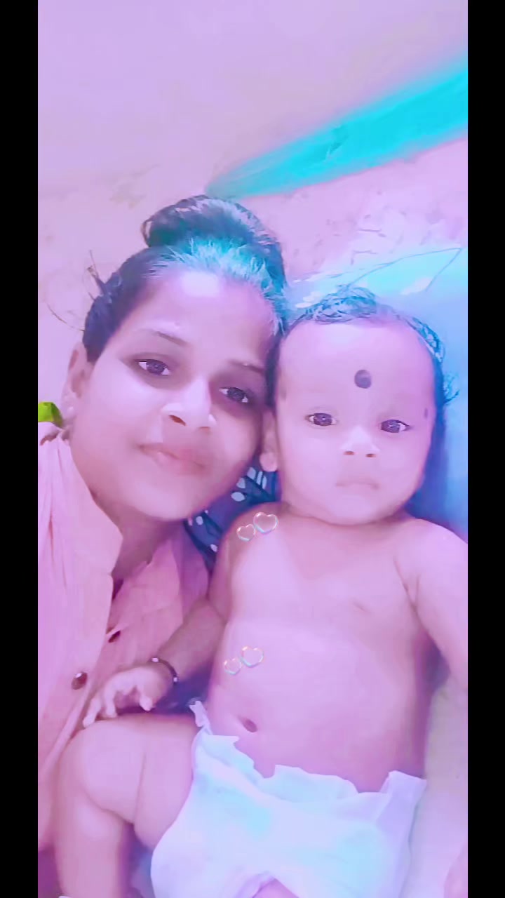 @Udaya Kumar