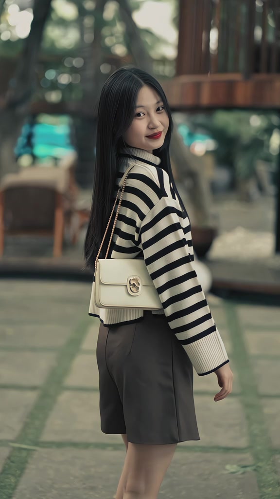 @PAP RANDOM 48