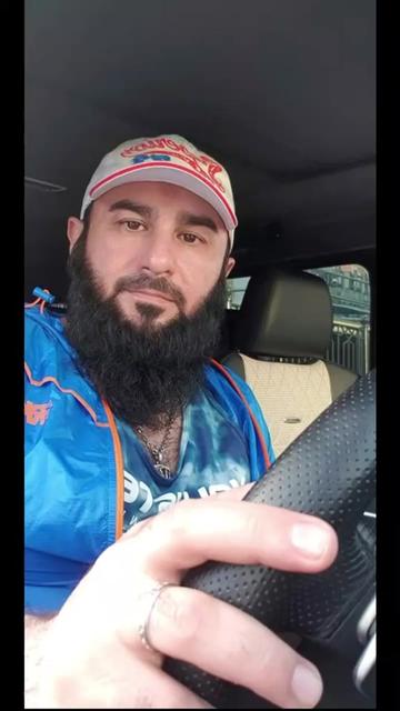 @KUSYA LANKON. 111