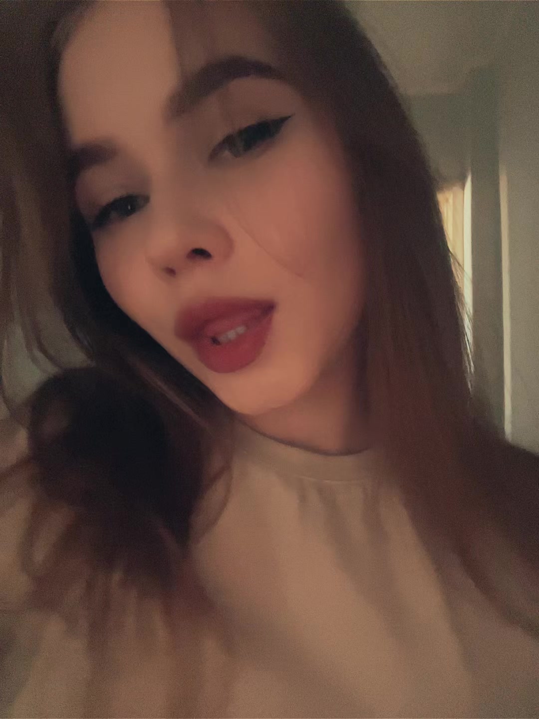 @🤍