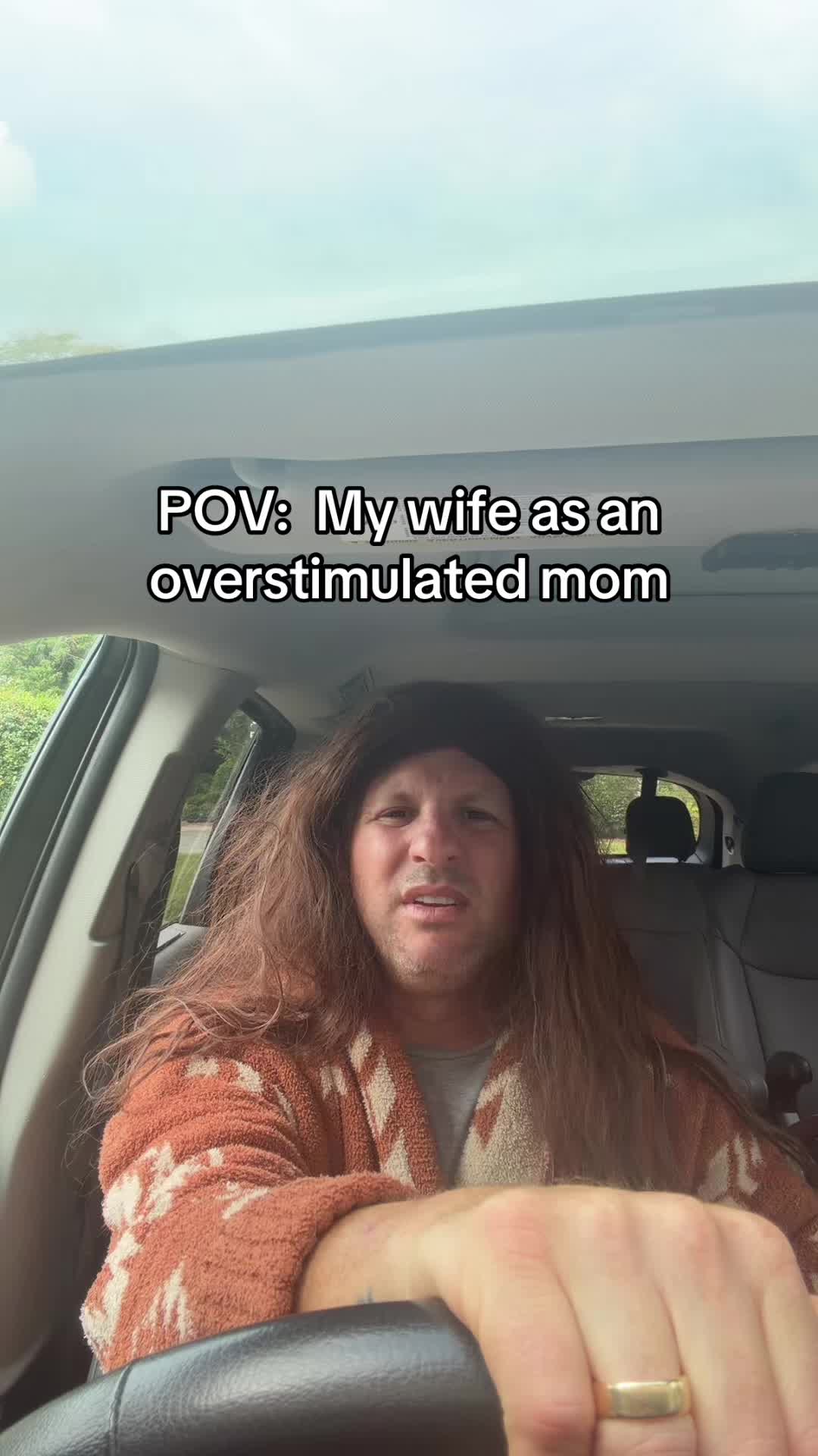 @ultimatebodad