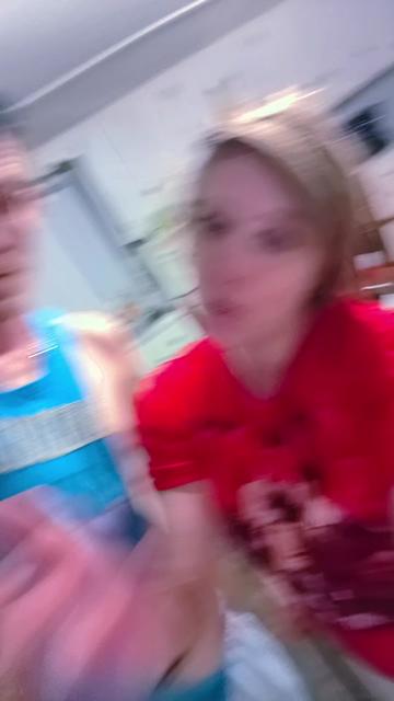 @cierrabowling03